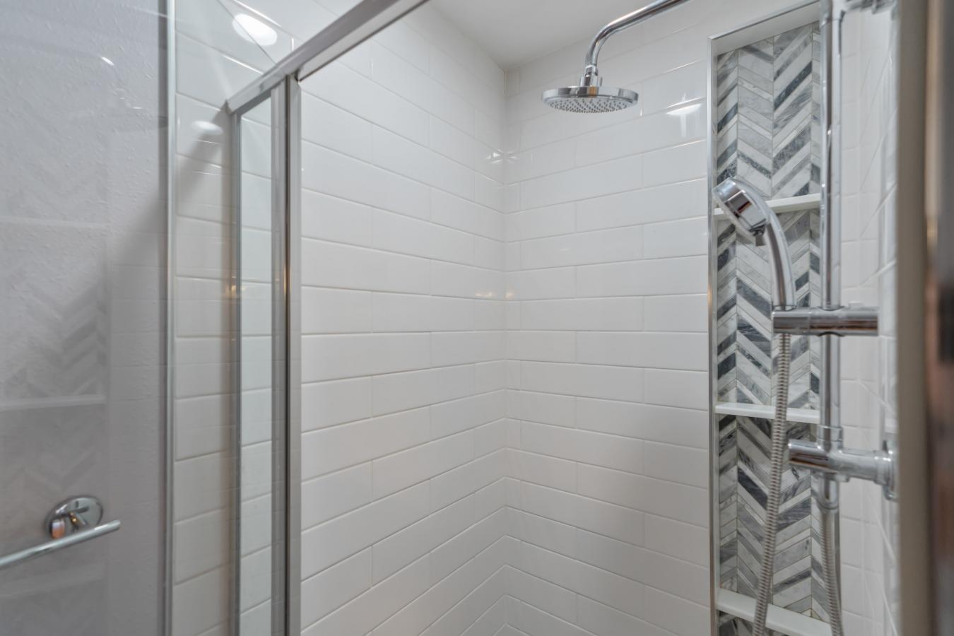 property-image-11