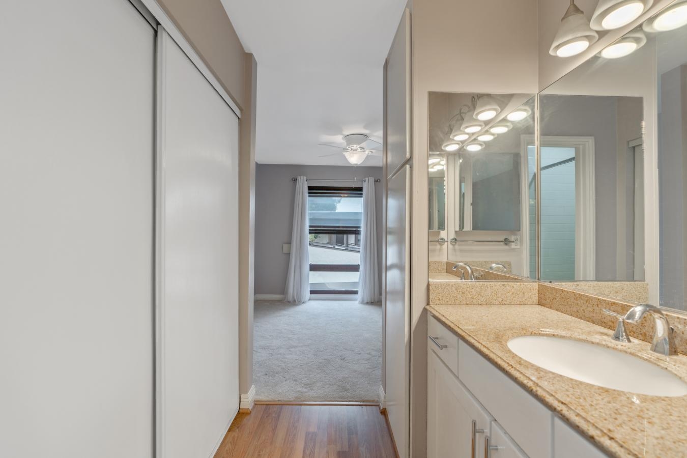 property-image-12
