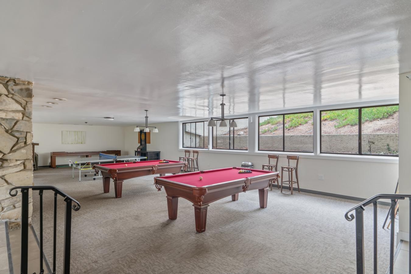 property-image-13