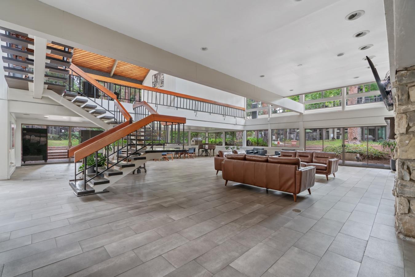 property-image-14