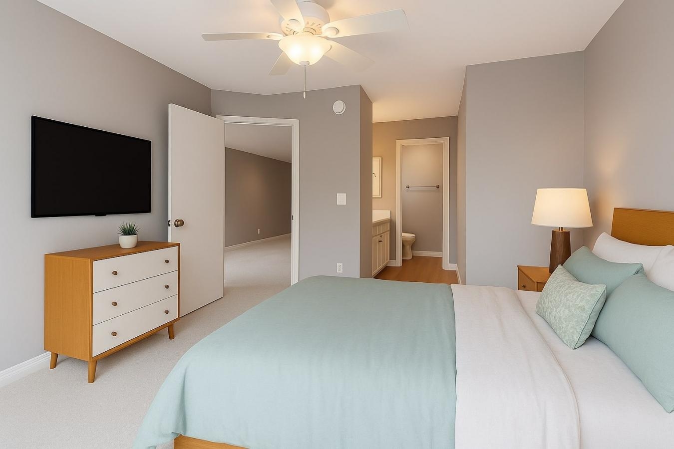 property-image-17