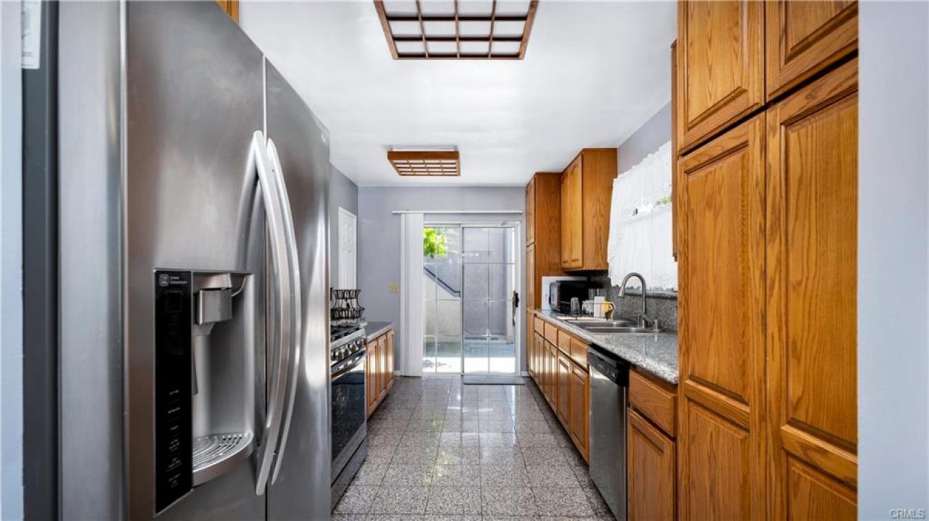 property-image-2