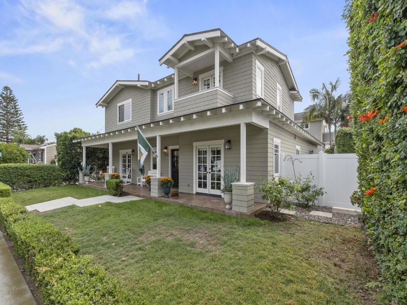 1410 2nd Street