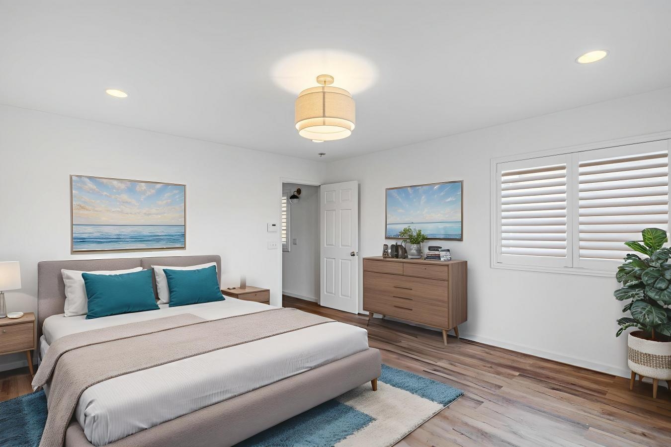 property-image-11