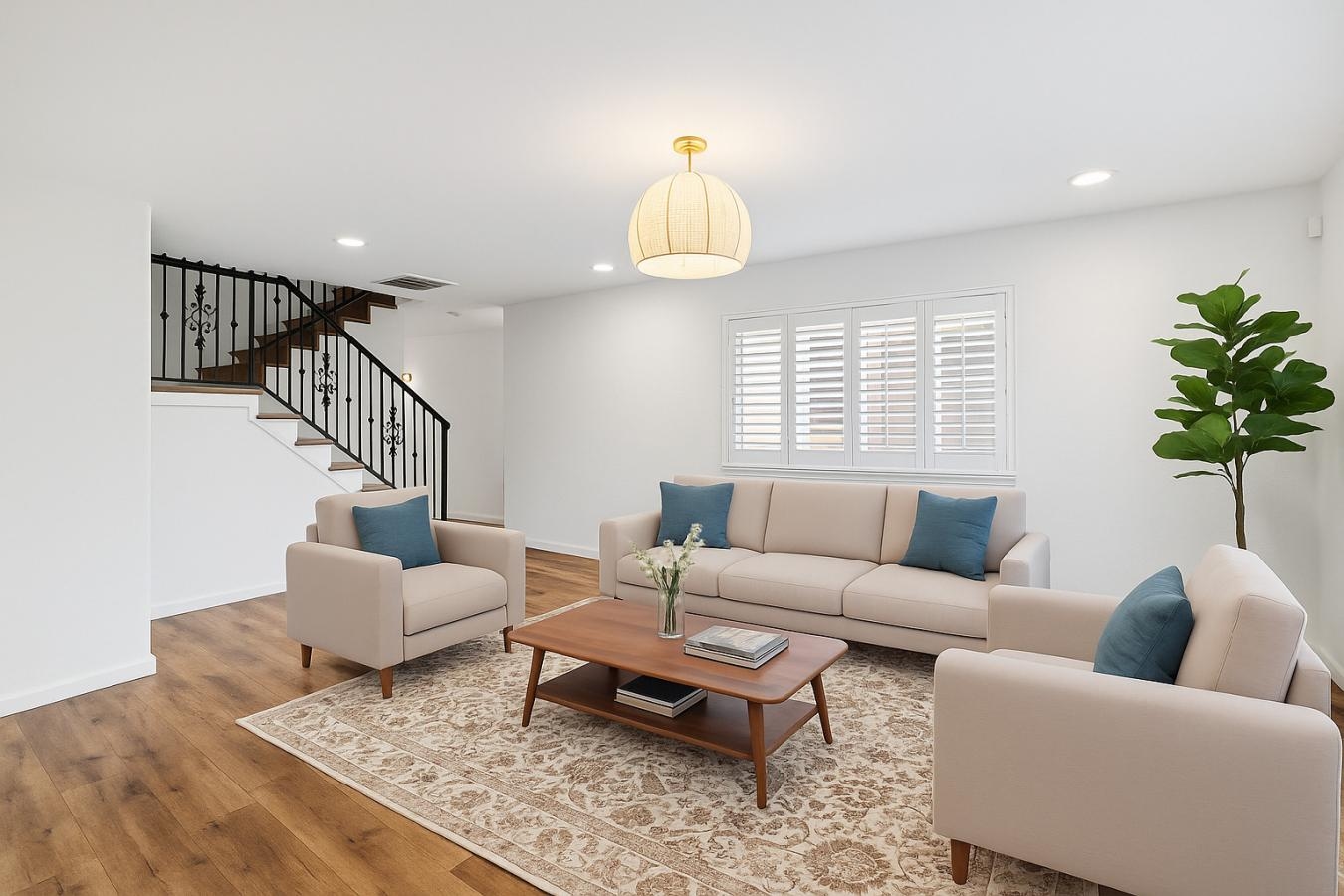 property-image-13