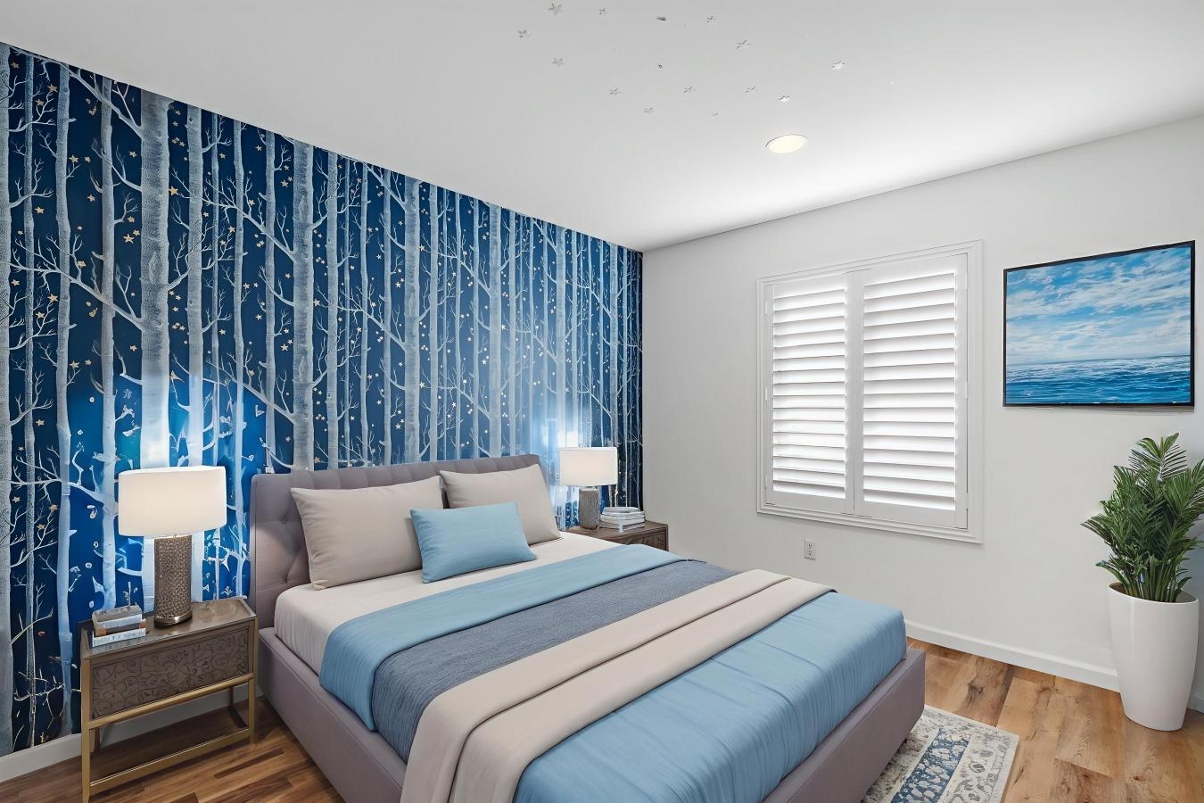 property-image-10