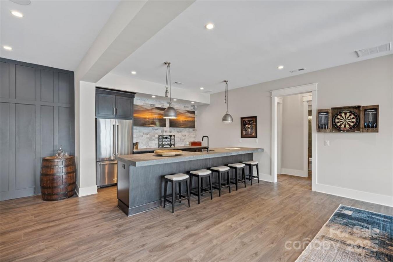property-image-11