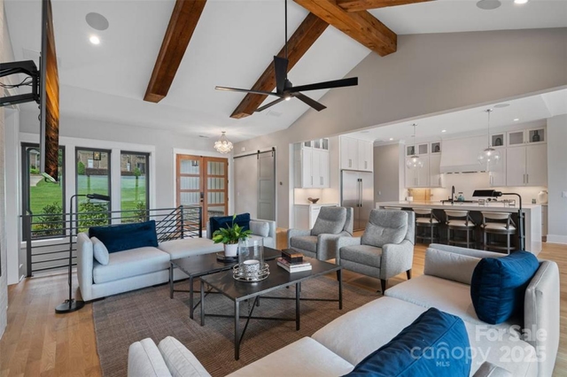property-image-2