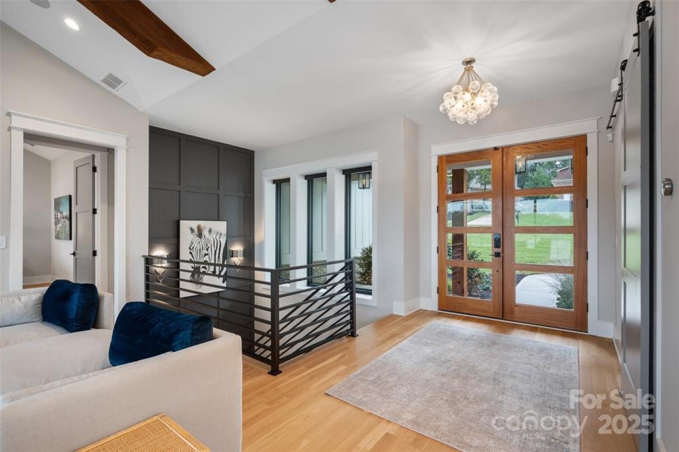 property-image-5