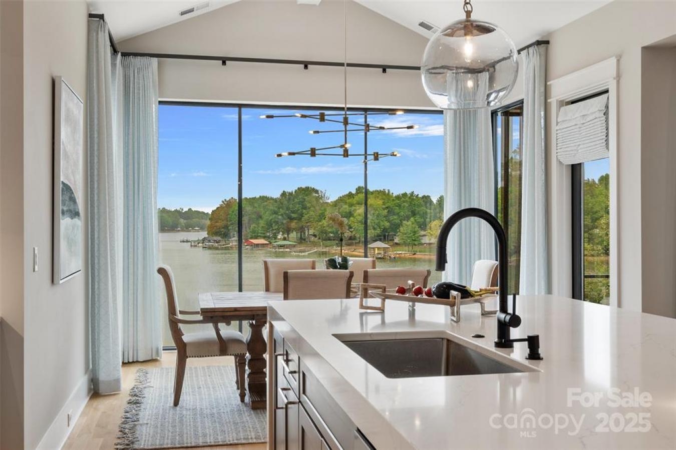 property-image-7