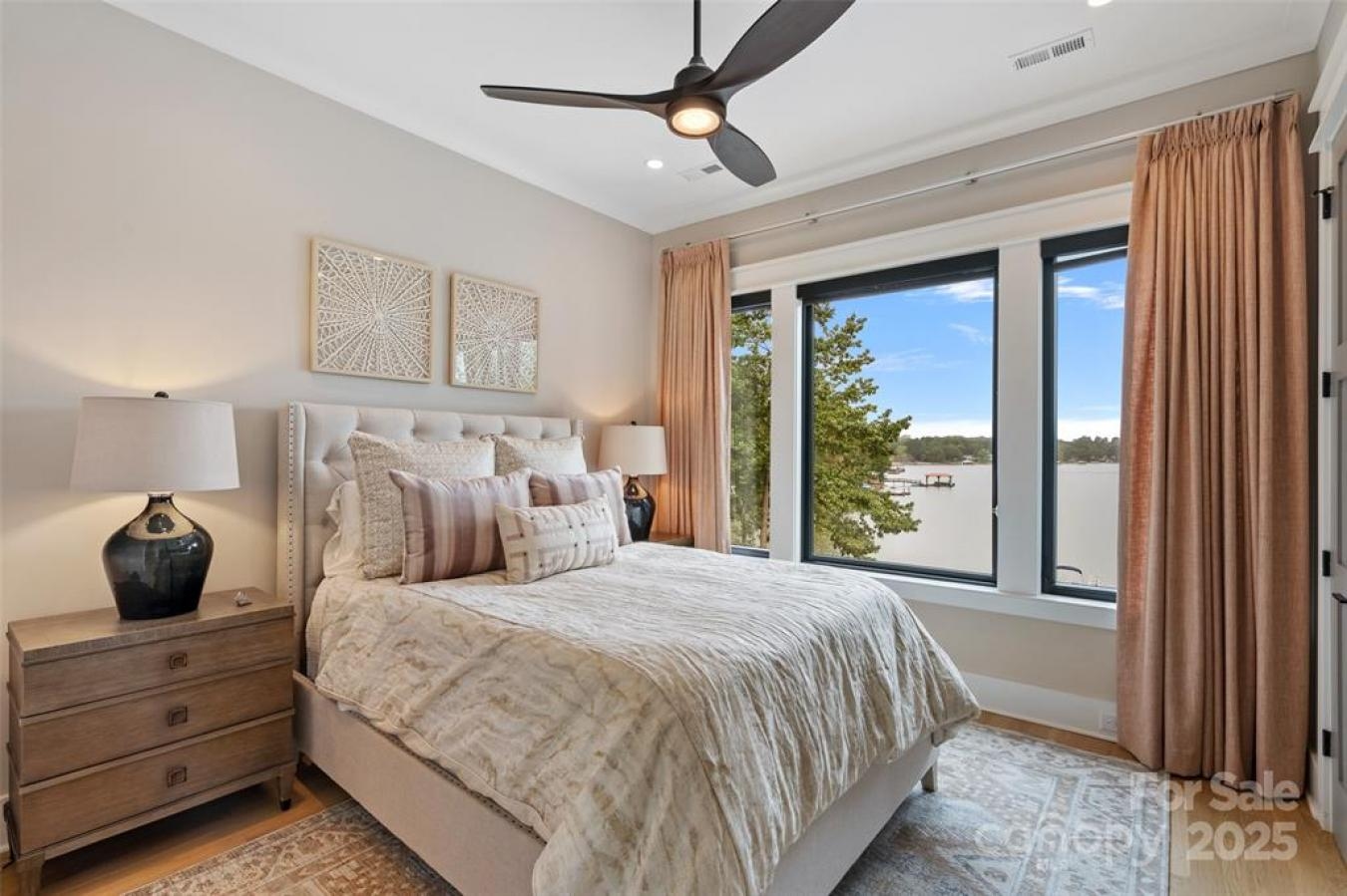 property-image-8