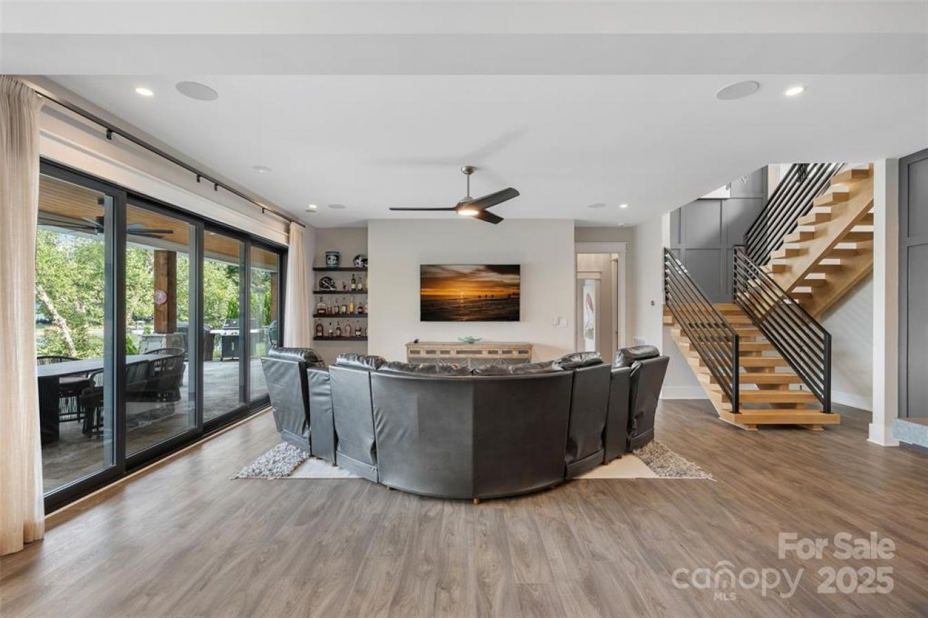 property-image-10