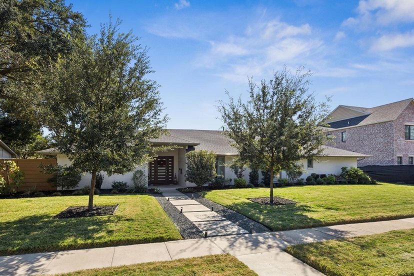 Duplicate 4032 Allencrest Lane