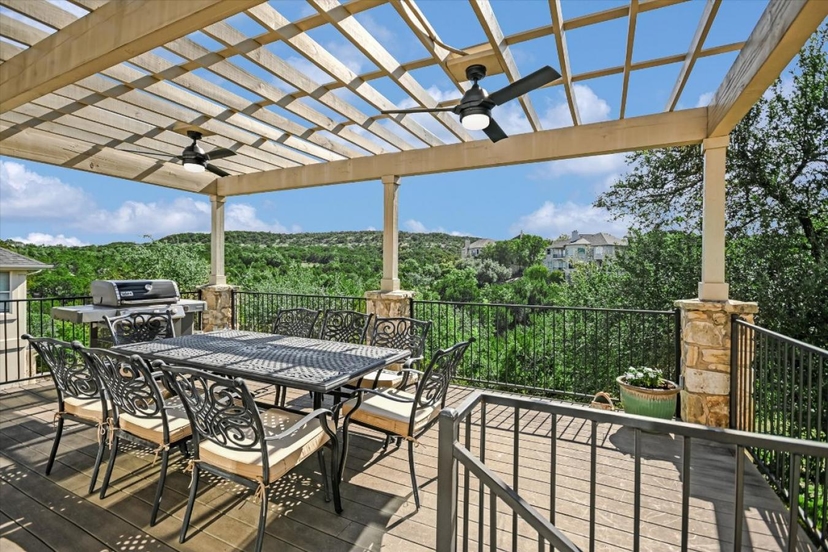 1709 Datura Court
