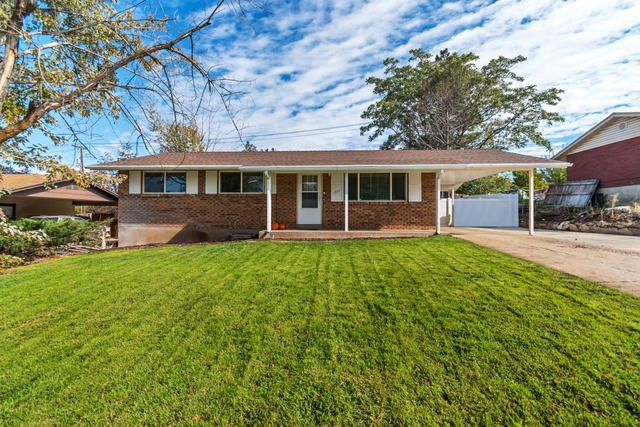 property-image-2