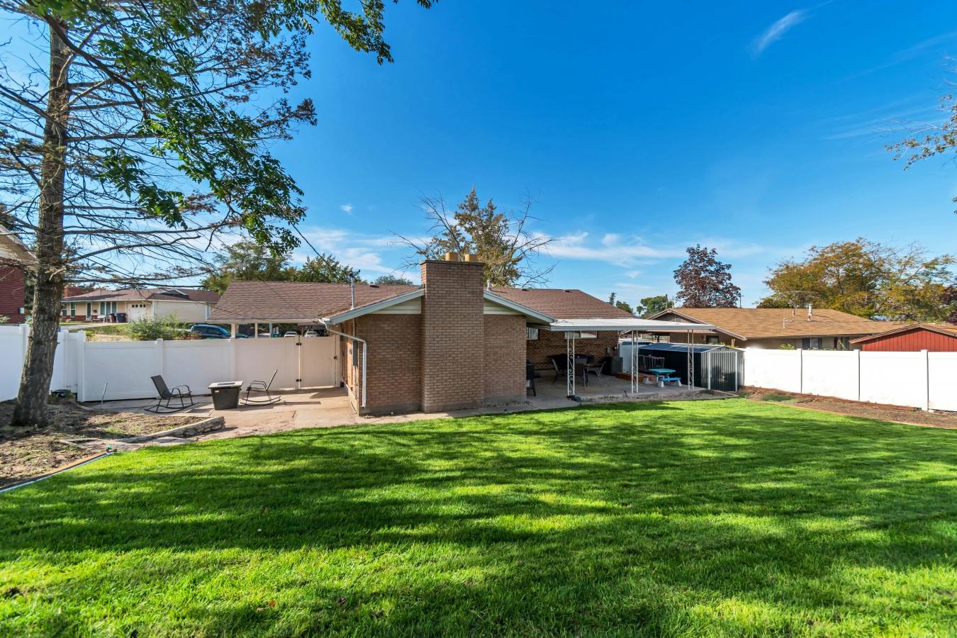 property-image-4