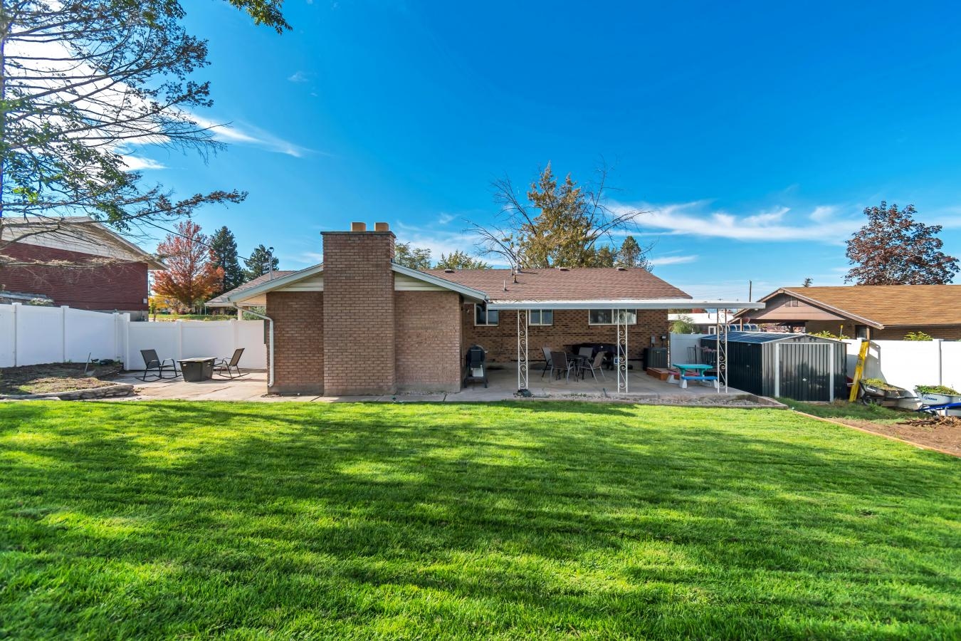 property-image-5