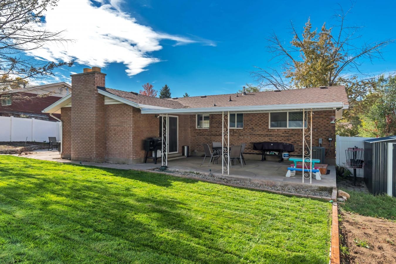 property-image-6