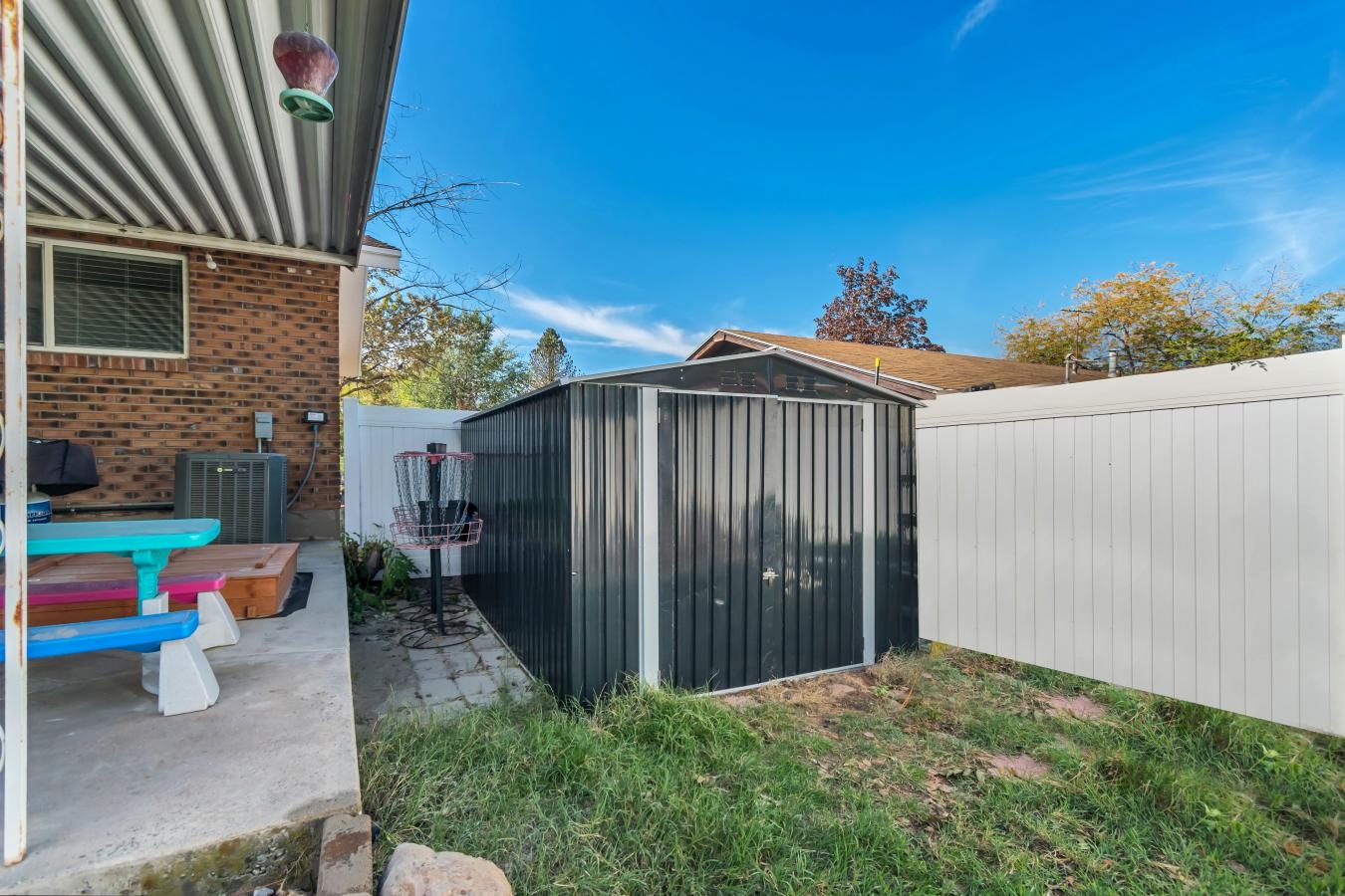 property-image-7