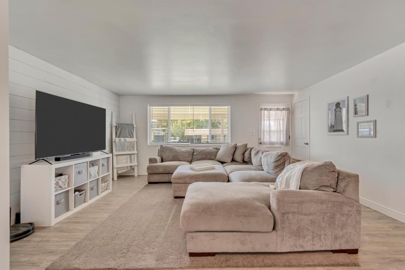 property-image-8