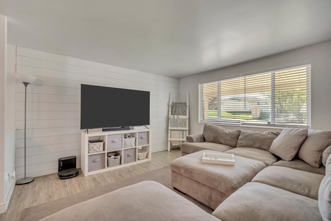 property-image-9