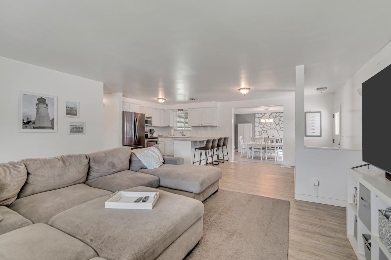property-image-10