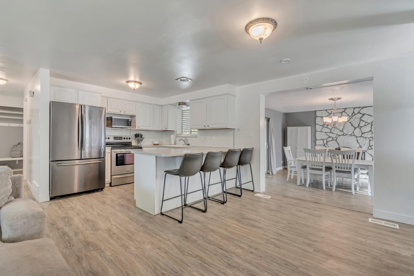 property-image-11