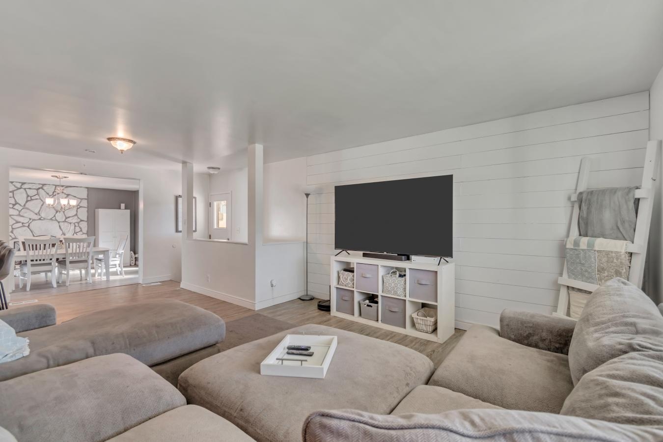 property-image-12