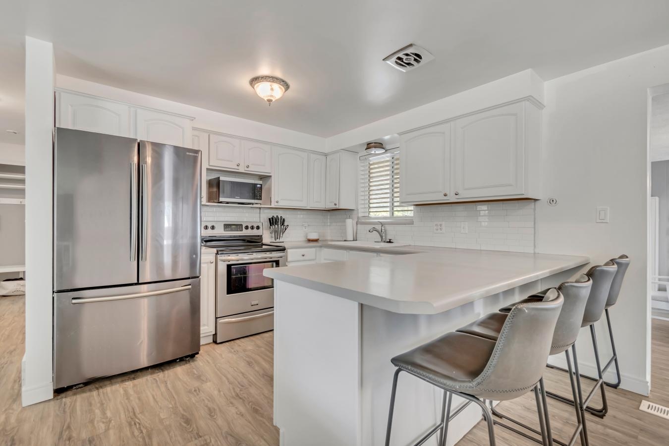 property-image-13