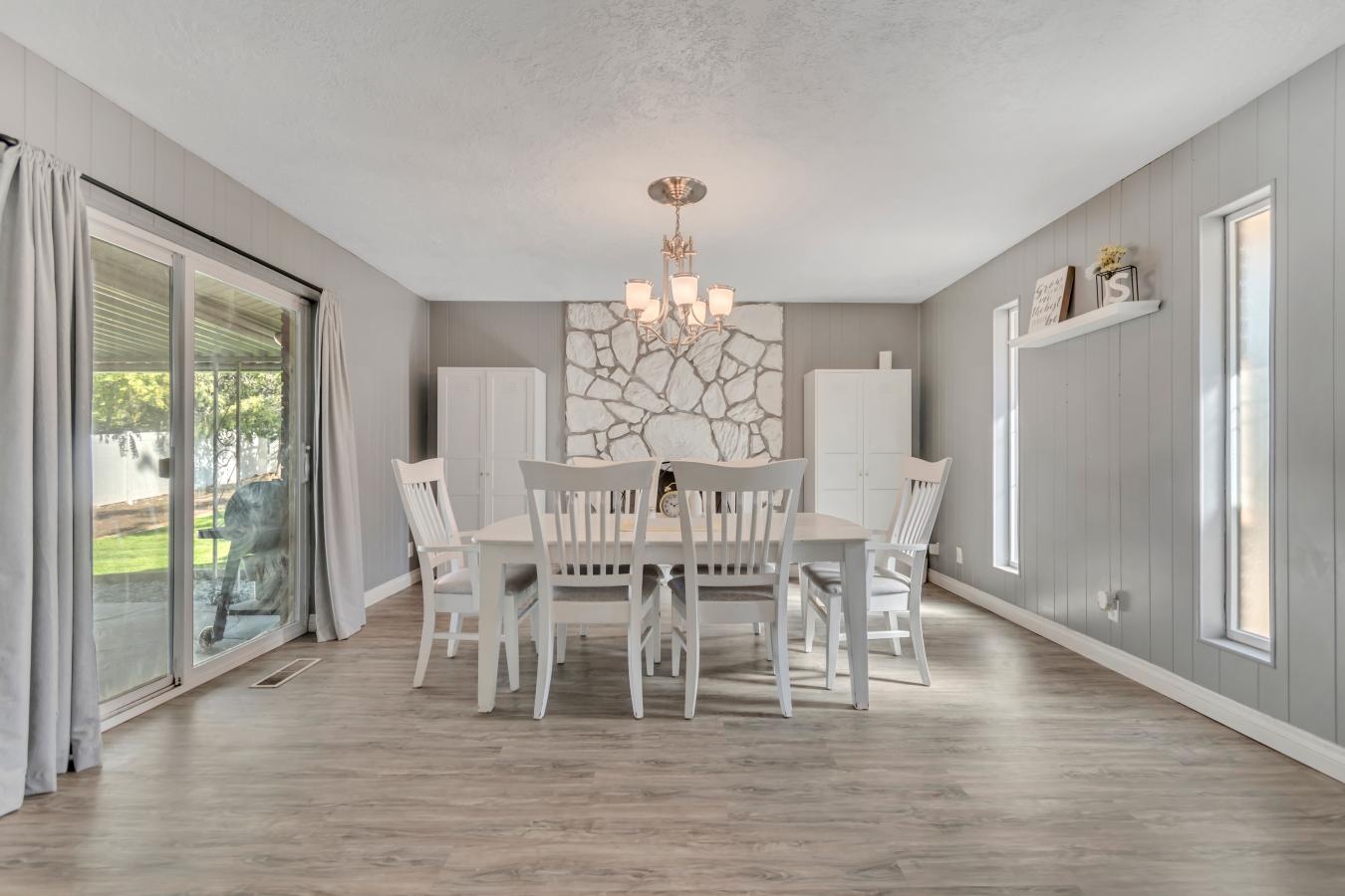 property-image-14