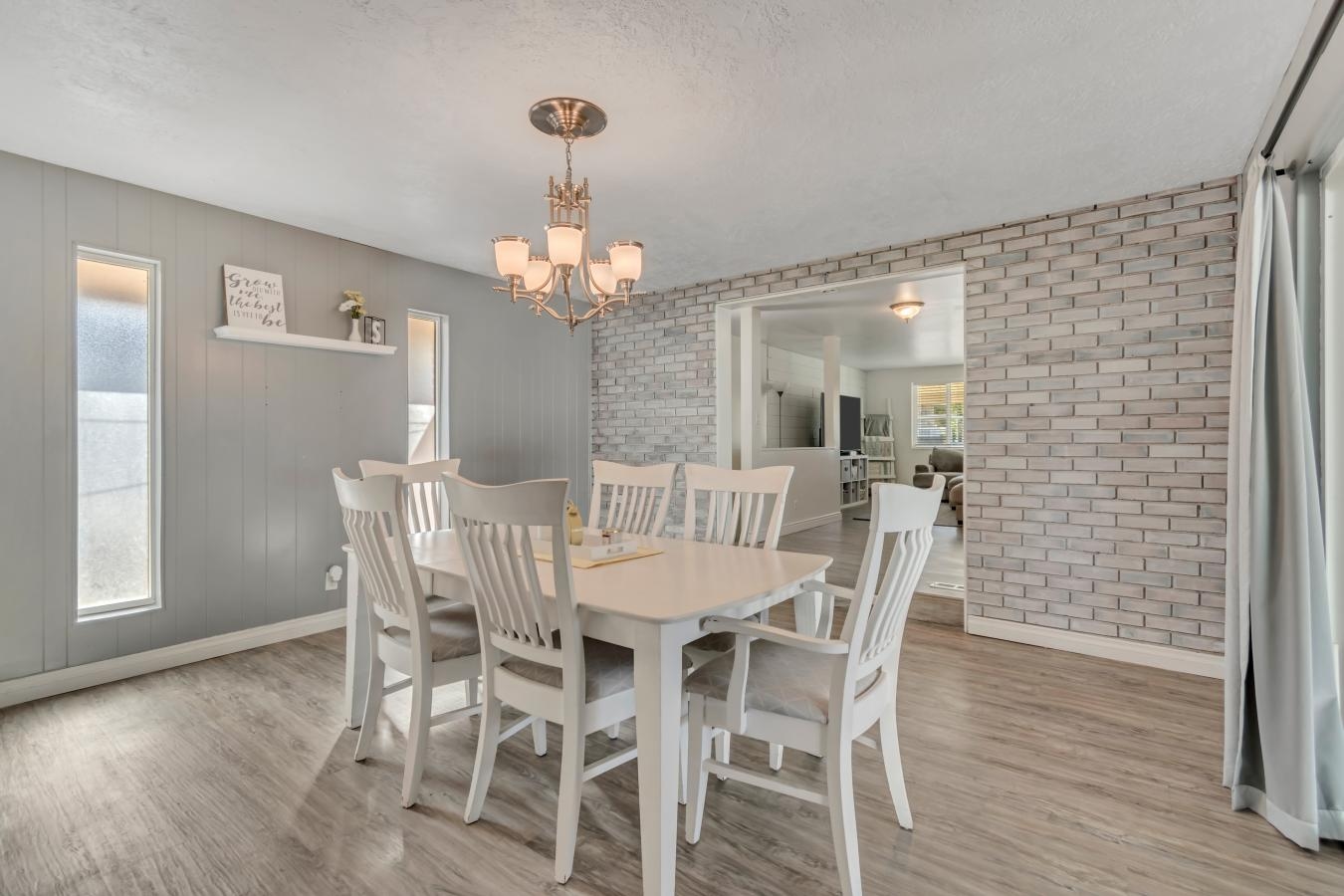property-image-15