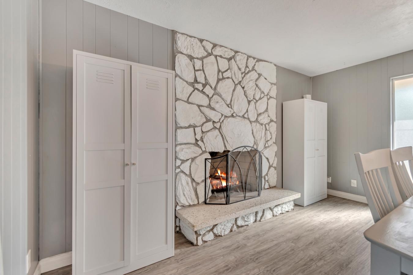 property-image-16
