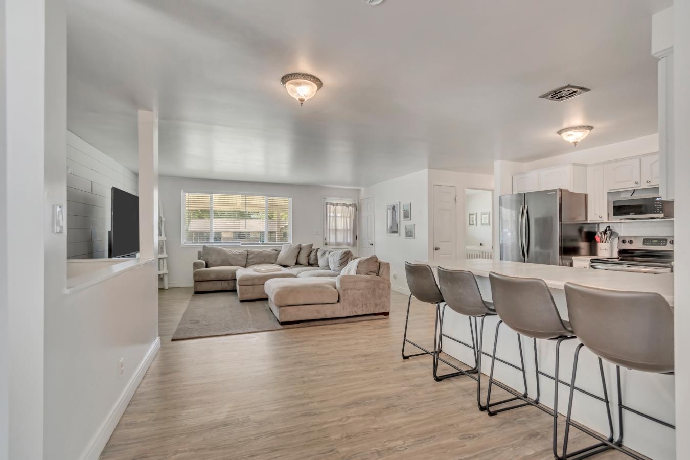 property-image-17