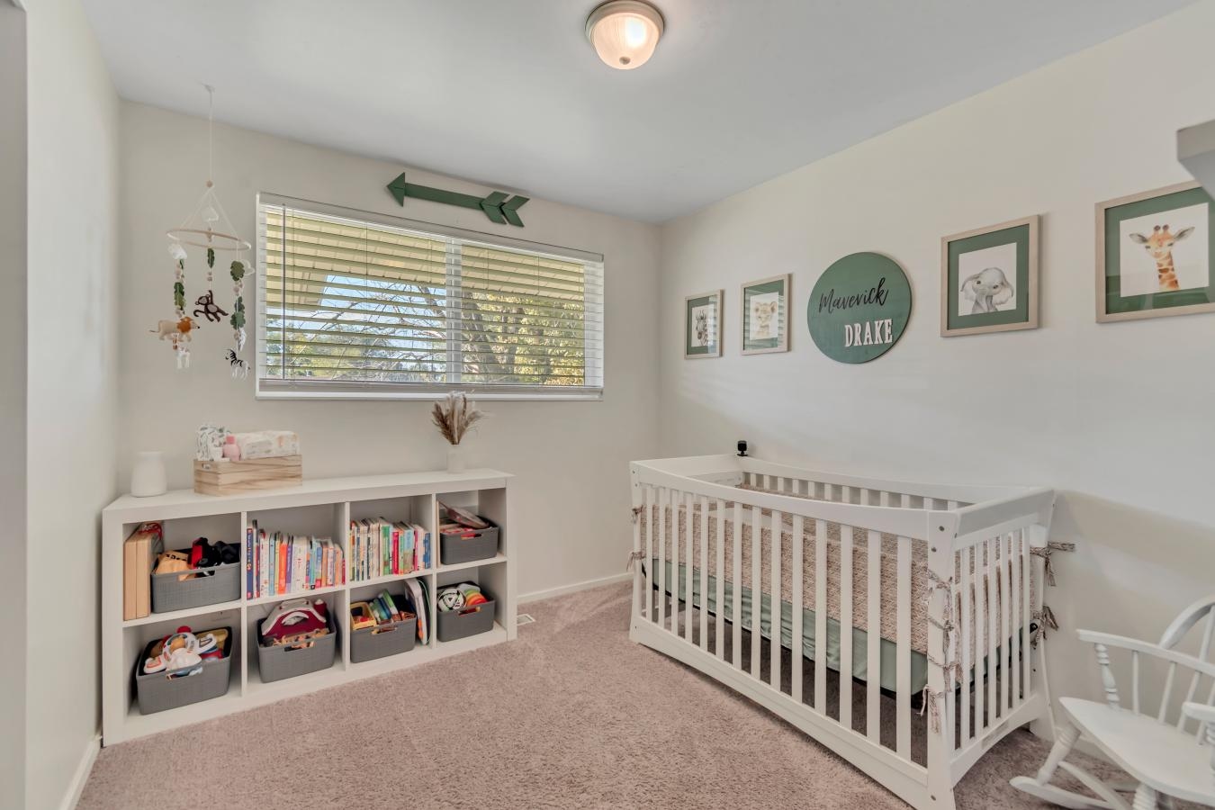 property-image-18