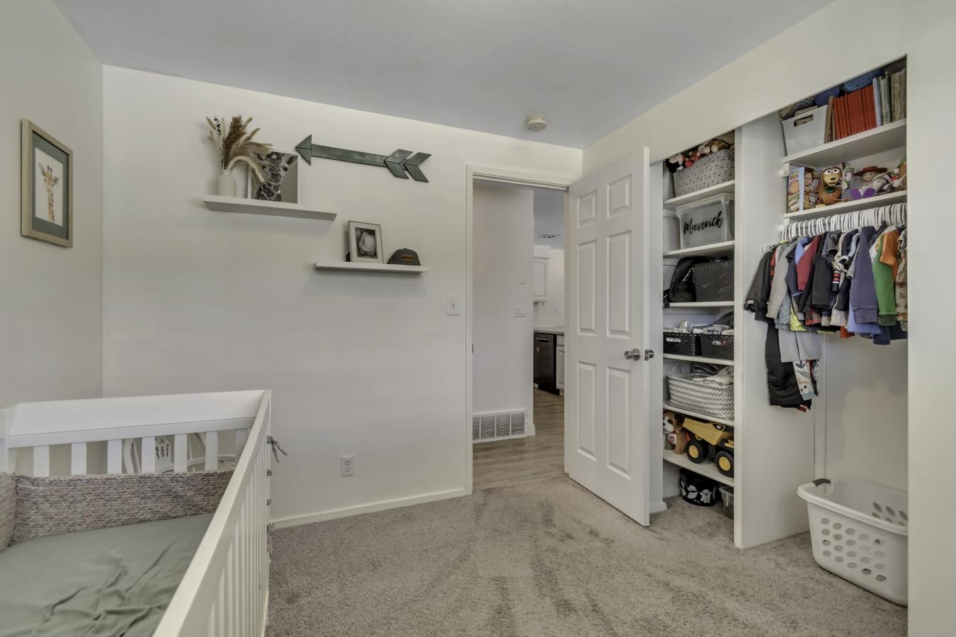 property-image-19