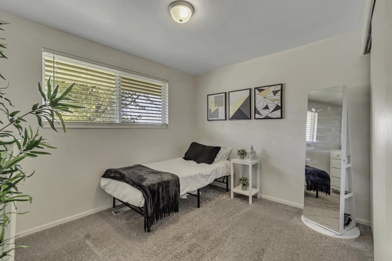 property-image-20