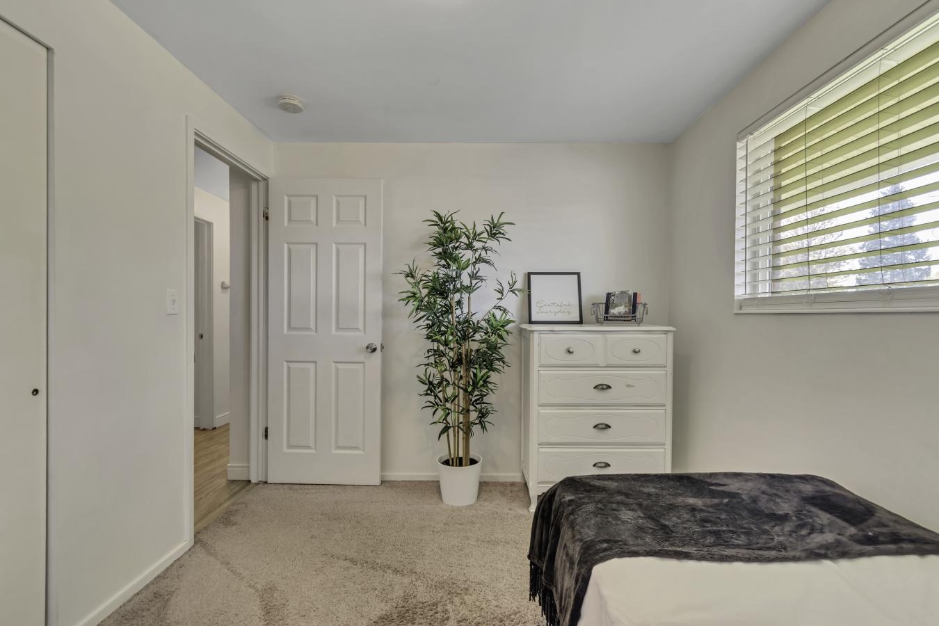 property-image-21