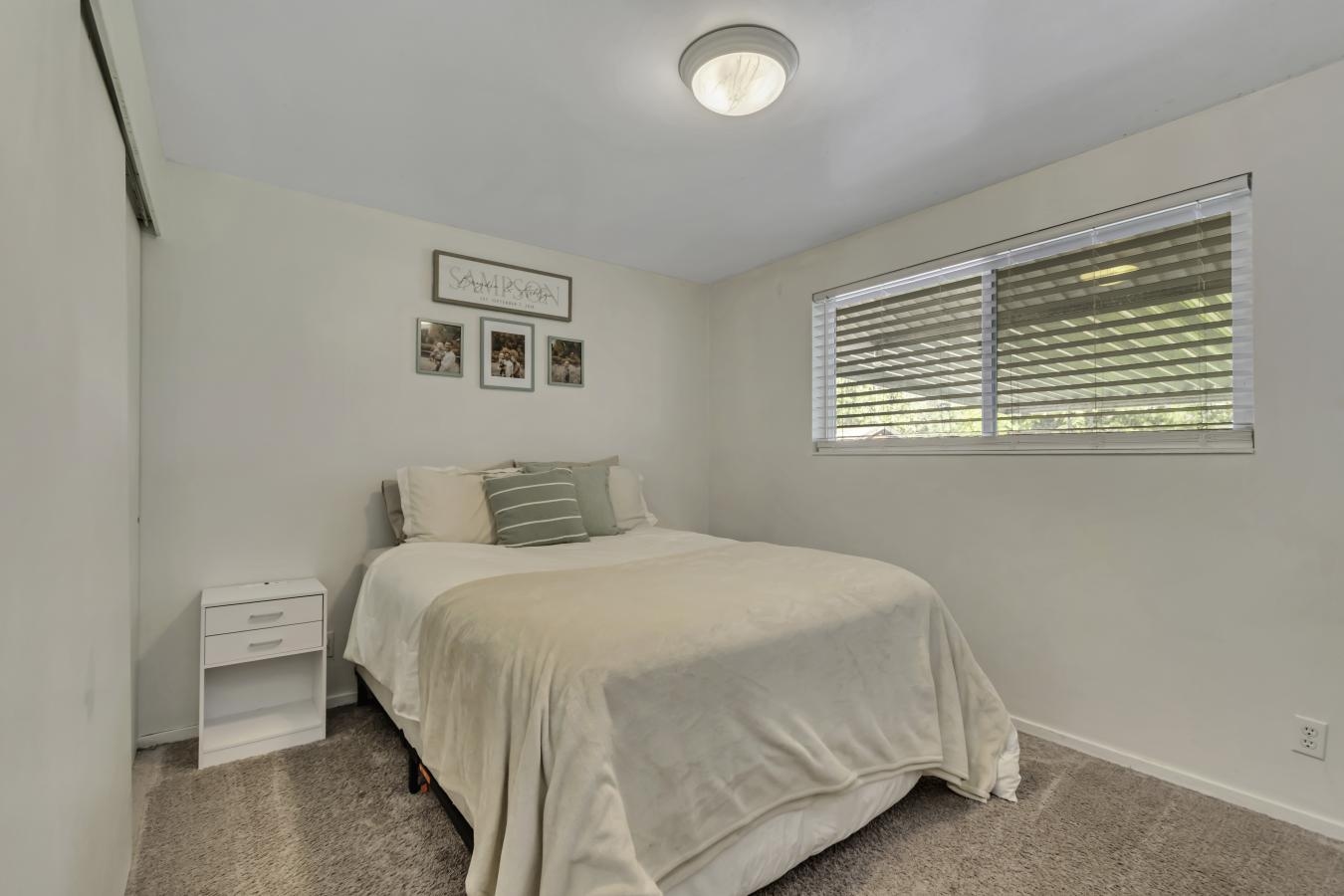 property-image-22
