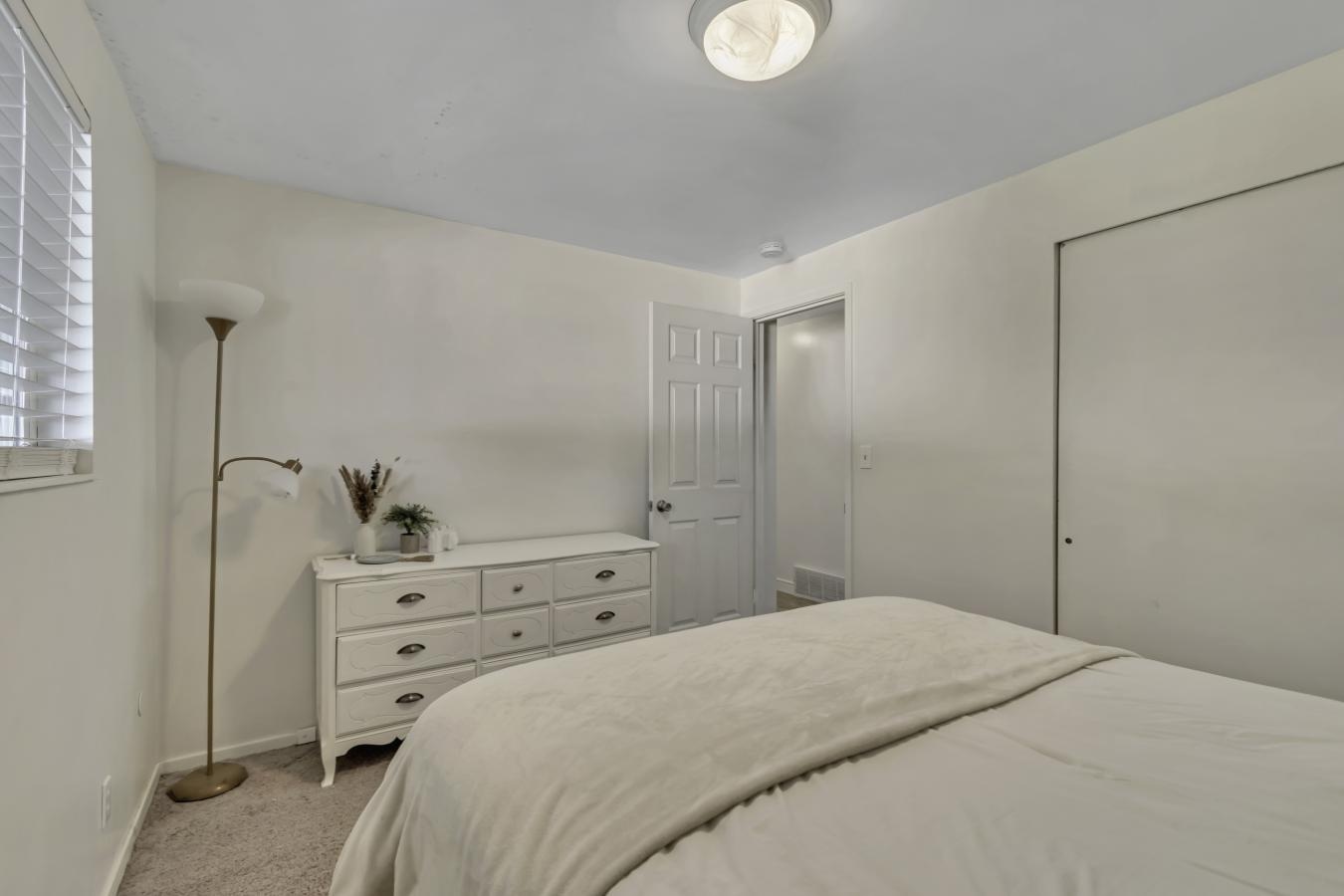 property-image-23