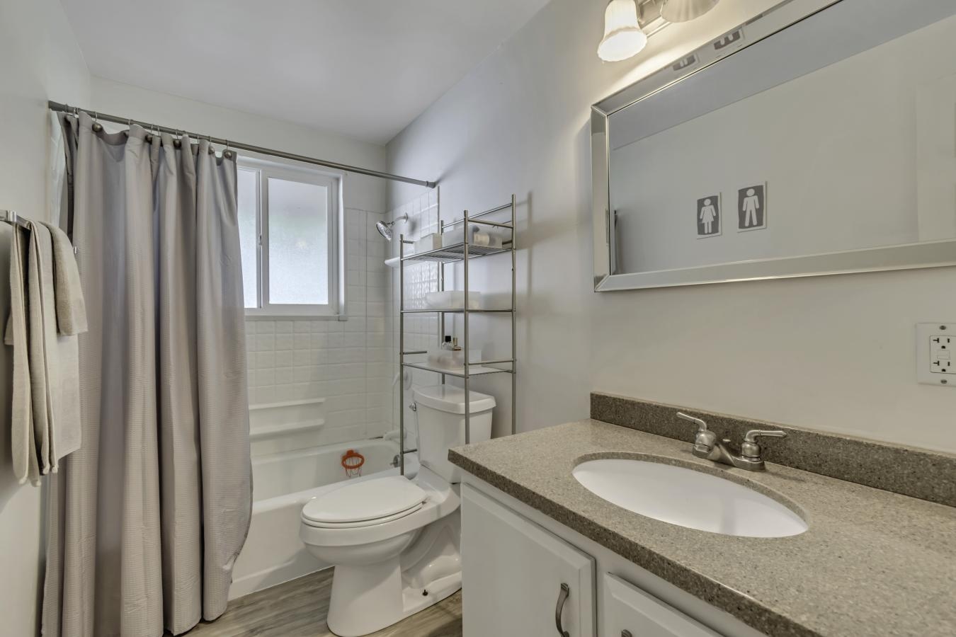 property-image-24