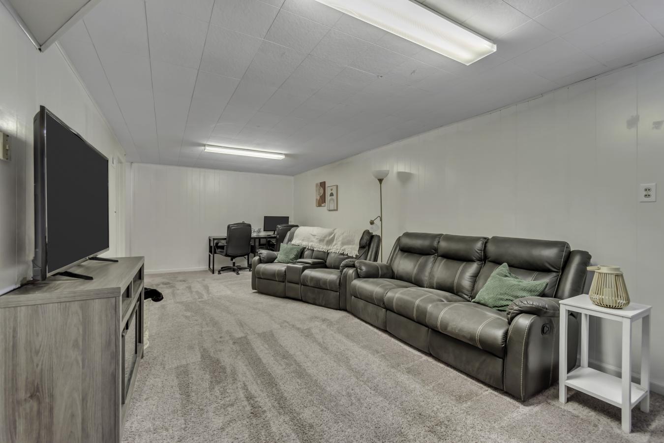 property-image-27