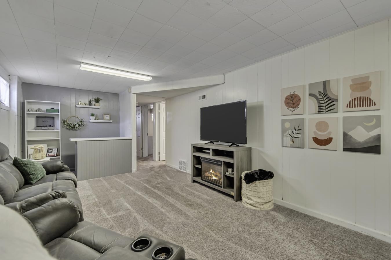 property-image-29
