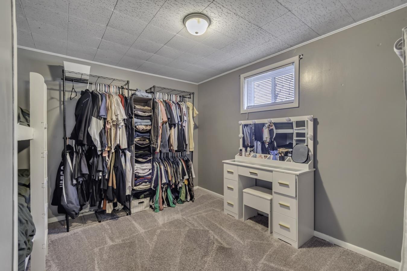 property-image-30