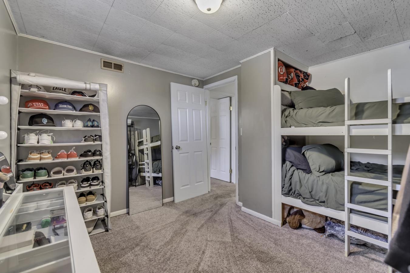 property-image-31