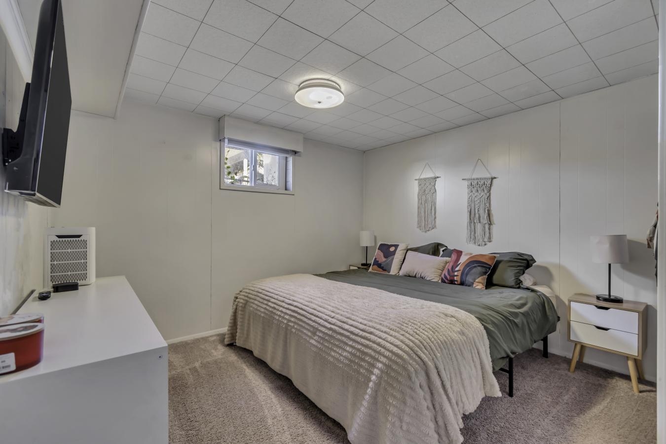 property-image-32
