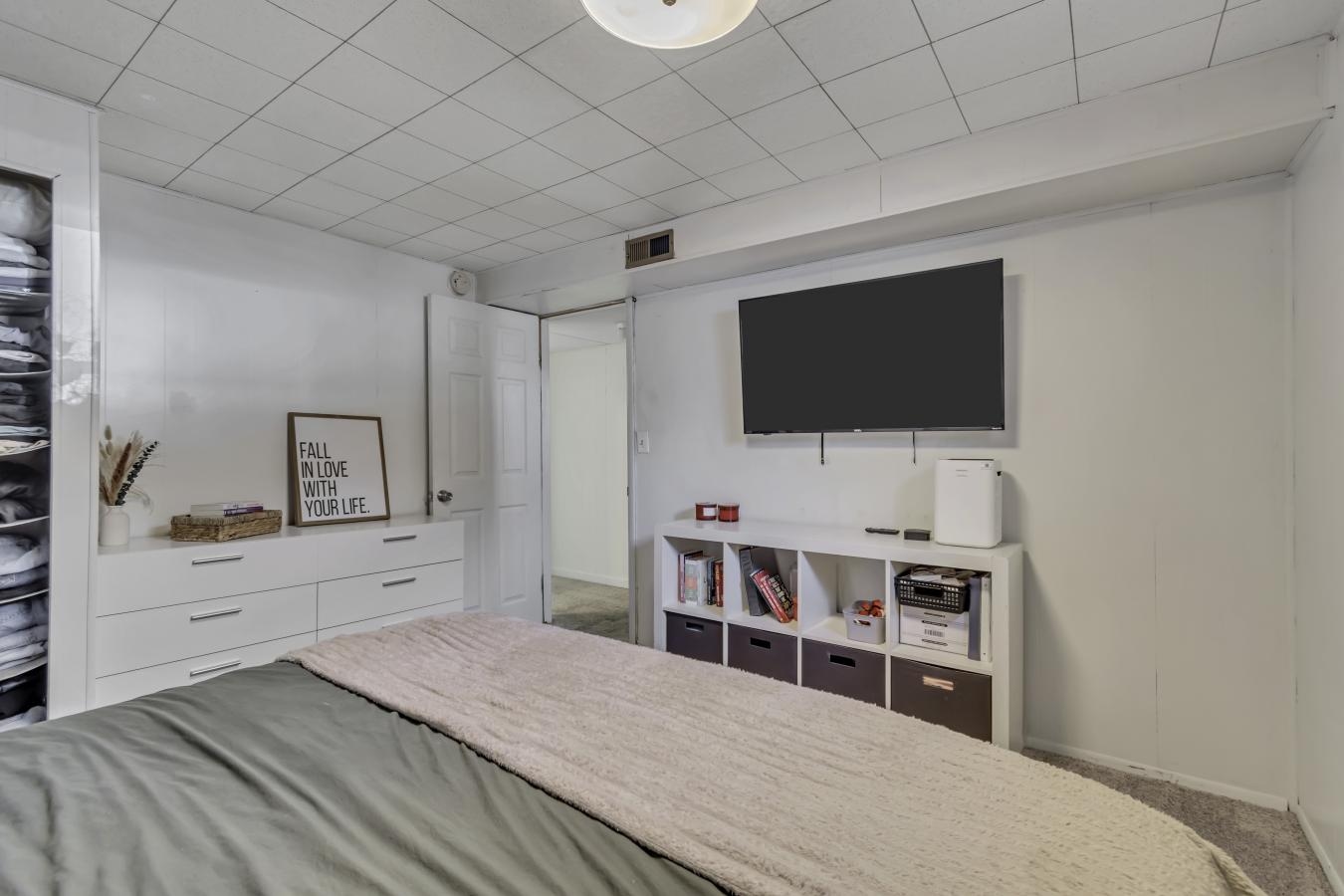 property-image-33