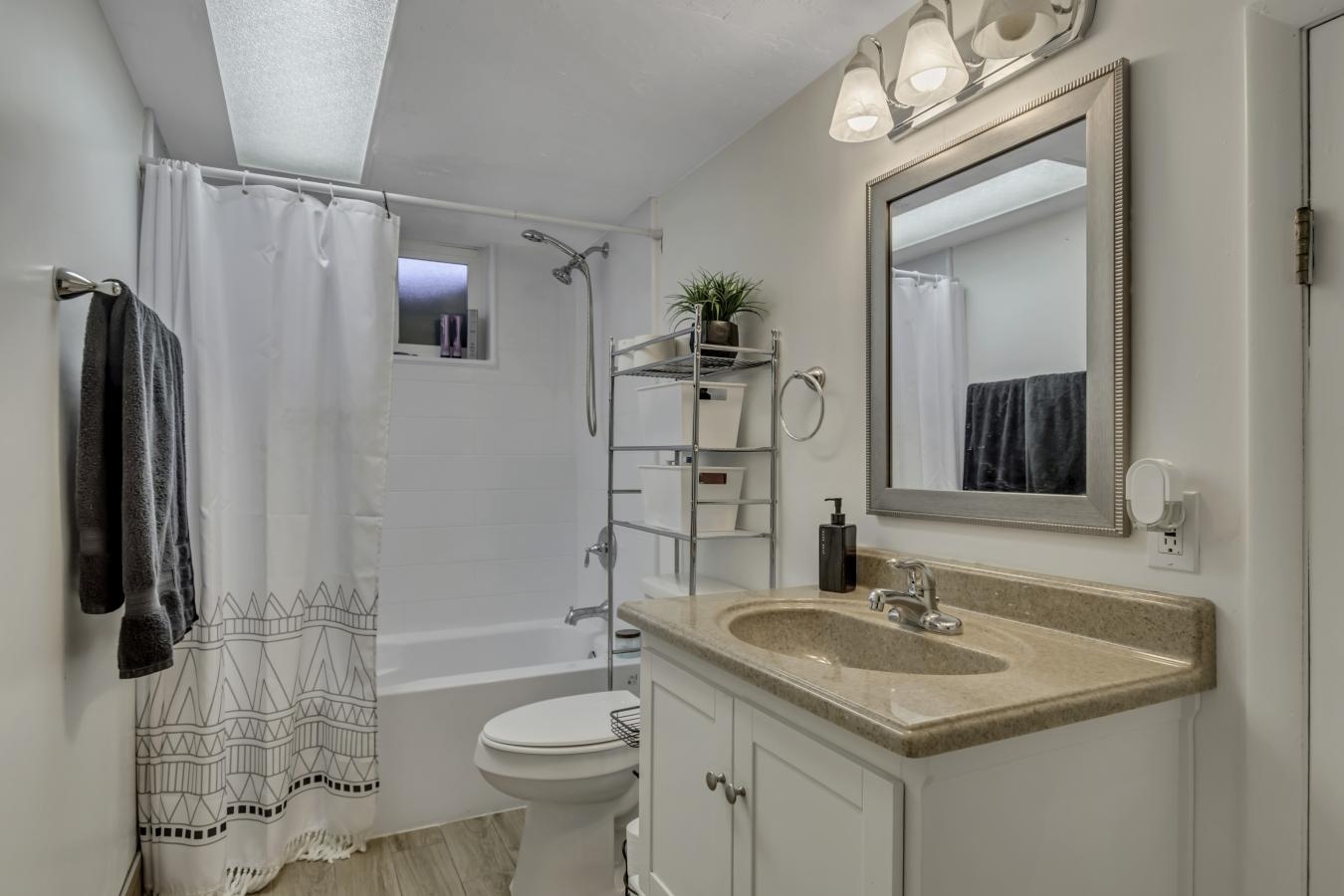 property-image-34