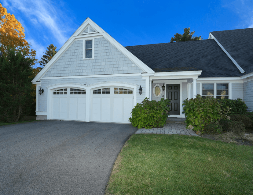 8 Stagecoach Circle, Unit 8