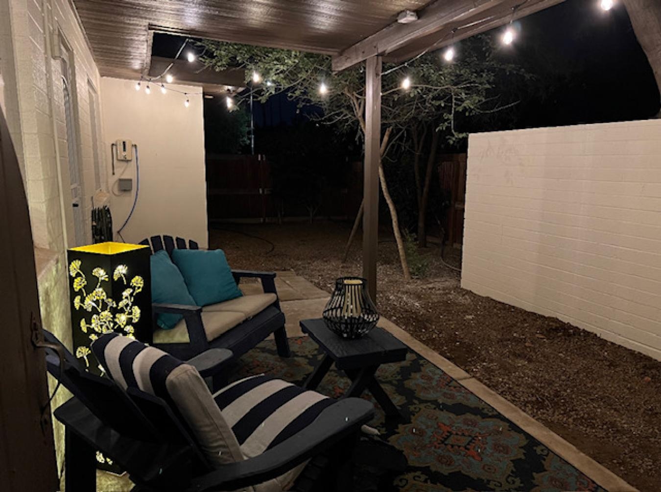 property-image-8
