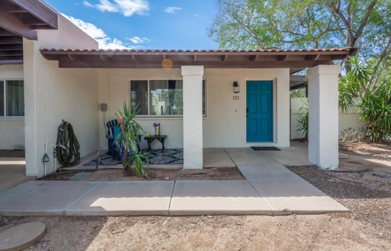 property-image-5